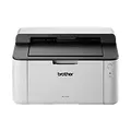 Produktbild: Brother HL-1110 A4 Schwarzweiß-Laserdrucker