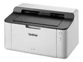 Produktbild: Brother HL-1110 - Drucker - s/w - Laser - A4/Legal