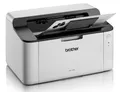 Produktbild: Brother HL-1110 Laserdrucker s/w