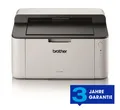 Produktbild: Brother HL-1110 Laserdrucker s/w HL1110G1