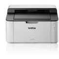 Produktbild: Brother HL-1110 Laser-Drucker 2400 x 600 DPI A4