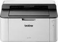 Produktbild: Brother HL-1110 Drucker Laser Schwarz-Weiß A4 20 S./min 2400 x 600 dpi
