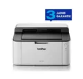 Produktbild: Brother HL-1110 Monolaserdrucker Laserdrucker