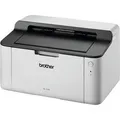 Produktbild: Brother HL-1110 Laserdrucker, s/w, USB, A4