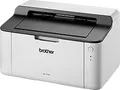 Produktbild: Brother HL-1110 Laserdrucker