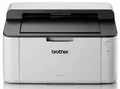Produktbild: Brother HL-1110 Monolaserdrucker, Bis zu 20 Seiten/Min +2x Toner