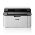 Produktbild: Brother HL-1110 - Drucker - s/w - Laser - A4/Legal