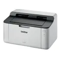 Produktbild: Brother HL-1110 S/W-Laserdrucker