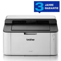 Produktbild: Brother HL-1110 monochrom Laserdrucker USB-Anschluss NEU !!!