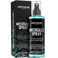 Produktbild: Sea Salt Spray Männer 260ml Meersalzspray Haar Volumen Kelp Aloe Vera