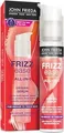Produktbild: John Frieda Frizz Ease Original Serum 50 ml