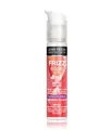 Produktbild: JOHN FRIEDA Frizz Ease Original Haarserum 50 ml