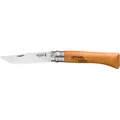 Produktbild: Opinel N°10 Carbon (10 cm) (42.000.403)
