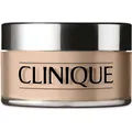 Produktbild: Clinique 0 (04) (192333102206)