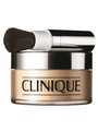 Produktbild: Clinique Blended Face Powder/Brush Transparency 4 25 g