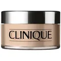 Produktbild: Clinique Blended Face Powder, Transparency 4
