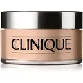 Produktbild: Clinique Blended Face Powder Puder Farbton Transparency 4 25 g