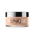 Produktbild: Clinique, Blended Face Powder Trasparency Nr.04, 25 g.