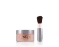 Produktbild: CLINIQUE Puder