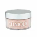 Produktbild: Clinique Blended Face Powder Trasparency 04 25 g
