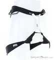 Produktbild: Petzl Hirundos Klettergurt-Schwarz-M
