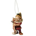 Produktbild: Disney Traditions Doc Hanging Ornament
