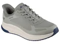 Produktbild: Skechers BOBS SQUAD 4 Slip-On Sneaker Trainingsschuh, Sneaker, Schnürschuh zum einfachen Schlupfen