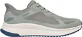 Produktbild: Skechers Freizeitschuhe 118423-OLV Skechers Bobs Sport oliv Größe