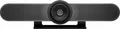 Produktbild: LOGITECH MEETUP INTERNET KAMERA V-R0007 4K 3840x2160 USB 860-000525