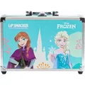 Produktbild: Disney Frozen Makeup Koffer (830.1510689)