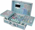 Produktbild: Lip Smacker Disney Gefrorenes Schminkkoffer Traincase