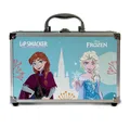 Produktbild: Children`S Make-Up Set Frozen 25 X 19,5 X 8,7 Cm NEU