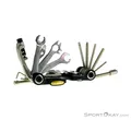 Produktbild: Topeak Alien II Multitool-Schwarz-One Size