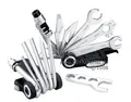 Produktbild: Topeak Alien 2 Multitool one_size