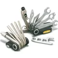 Produktbild: Topeak Alien 2 Multitool Werkzeug (Größe One Size)
