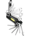 Produktbild: Topeak, Alien 2, TT2353
