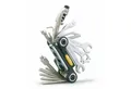 Produktbild: Topeak Multitool