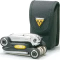 Produktbild: Topeak Minitool Alien II 26d +Tasche