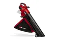 Produktbild: Einhell Akku-Laubsauger VENTURRO 36/240, ohne Akku und Ladegerät