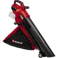 Produktbild: Professional Venturro 36/240 3433640 Laubsauger - Einhell