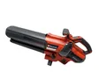 Produktbild: Akku-Laubbläser EINHELL VENTURBO 36/240