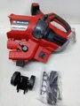 Produktbild: Einhell Professional Akku-Laubsauger VENTURRO 36/240 Power X-Change
