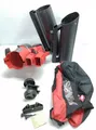 Produktbild: Einhell VENTURRO 36/240 Akku-Laubbläser