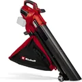 Produktbild: Einhell Professional Akku-Laubsauger VENTURRO 36/240