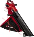 Produktbild: Einhell VENTURRO 36/240 Akku-Laubbläser