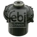 Produktbild: Lager 26929 Febi