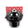 Produktbild: febi bilstein 26929 Anschlagpuffer für Federbeinstützlager, 1 Stück