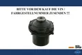 Produktbild: Febi 26929 Federbeinlager für OPEL Astra G Combo Corsa B Tigra Vectra B Zafira A