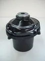 Produktbild: Febi Bilstein 26929 -Anschlagpuffer mit Kugellager- Für diverse Opel-Modelle