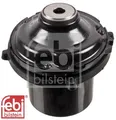 Produktbild: febi bilstein 26929 Anschlagpuffer für Federung Anschlagpuffer Federung
